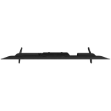 ЖК телевизор TCL 32" 32S5K