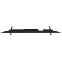 ЖК телевизор TCL 32" 32S5K - фото 5