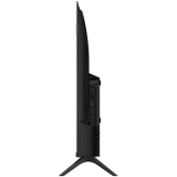 ЖК телевизор TCL 32" 32S5K