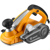 Рубанок DEKO DKEP1400W (083-1073)