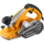 Рубанок DEKO DKEP1400W (083-1073)