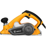 Рубанок DEKO DKEP1400W (083-1073)