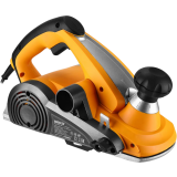 Рубанок DEKO DKEP1400W (083-1073)
