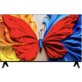 ЖК телевизор TCL 43" 43S5K
