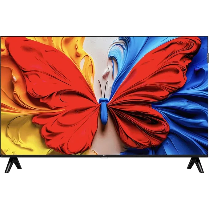 ЖК телевизор TCL 43" 43S5K