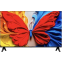 ЖК телевизор TCL 43" 43S5K