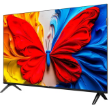 ЖК телевизор TCL 43" 43S5K