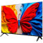 ЖК телевизор TCL 43" 43S5K - фото 2