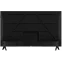 ЖК телевизор TCL 43" 43S5K - фото 3