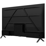 ЖК телевизор TCL 43" 43S5K