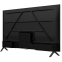 ЖК телевизор TCL 43" 43S5K - фото 4