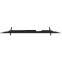 ЖК телевизор TCL 43" 43S5K - фото 5