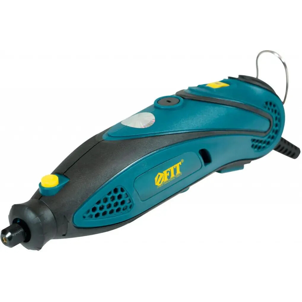Гравер FIT DG-137PL - 80595
