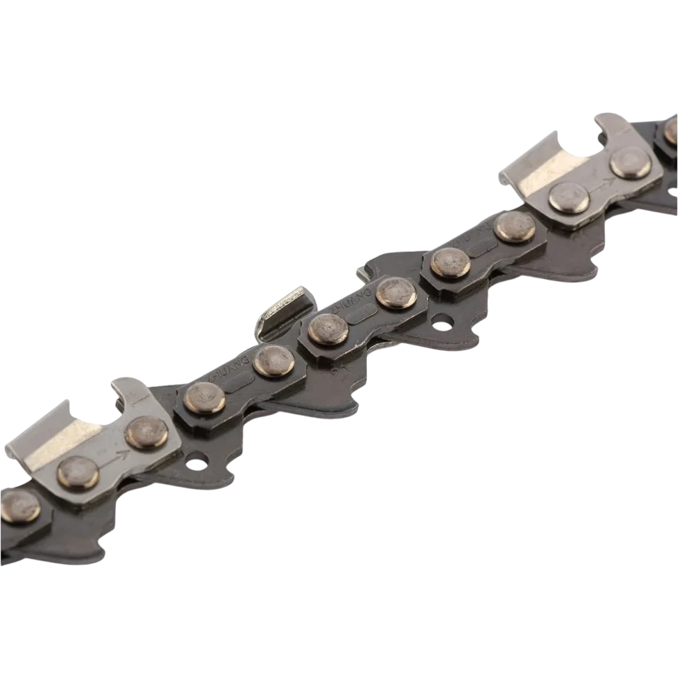 Цепь для цепных пил Сибртех 59811 - фото 2