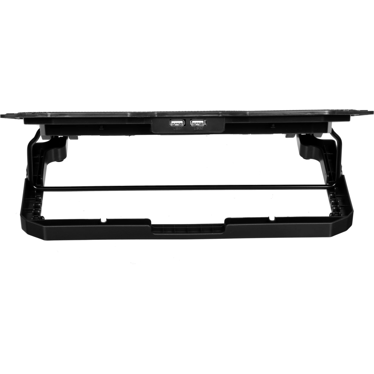 Охлаждающая подставка для ноутбука HIPER Khamsin - CP-A24 - фото 6