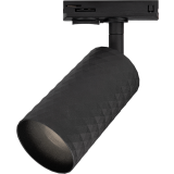Светильник JazzWay PTR 29 (5049260)