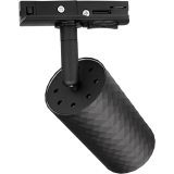 Светильник JazzWay PTR 29 (5049260)