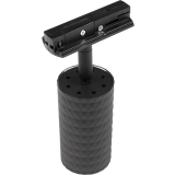 Светильник JazzWay PTR 29 (5049260)
