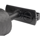 Светильник JazzWay PTR 29 (5049260)