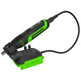 Гравер Greenworks G24RT (3200807)