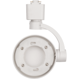 Светильник JazzWay PTR 32 (5052178)