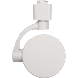 Светильник JazzWay PTR 32 (5052178)
