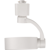 Светильник JazzWay PTR 32 (5052178)
