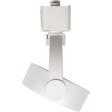 Светильник JazzWay PTR 32 (5052178)