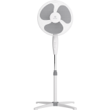 Напольный вентилятор Royal Clima RSF-1601M-WT (НС-1691880)
