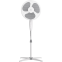 Напольный вентилятор Royal Clima RSF-1601M-WT - НС-1691880
