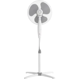 Напольный вентилятор Royal Clima RSF-1601M-WT (НС-1691880)