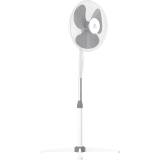 Напольный вентилятор Royal Clima RSF-1601M-WT (НС-1691880)