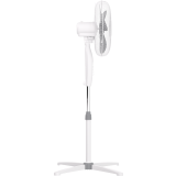 Напольный вентилятор Royal Clima RSF-1601M-WT (НС-1691880)