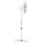 Напольный вентилятор Royal Clima RSF-1601M-WT - НС-1691880 - фото 4