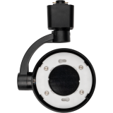 Светильник JazzWay PTR 32 (5052192)