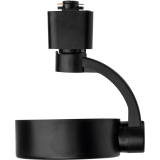 Светильник JazzWay PTR 32 (5052192)