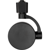 Светильник JazzWay PTR 32 (5052192)
