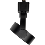 Светильник JazzWay PTR 32 (5052192)