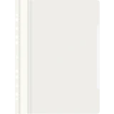 Папка Бюрократ PS-P20WH