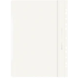 Папка Бюрократ PS-P20WH