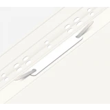 Папка Бюрократ PS-P20WH