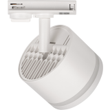 Светильник JazzWay PTR 31 (5052215)