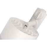 Светильник JazzWay PTR 31 (5052215)