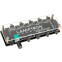 Контроллер вентиляторов Lamptron SP801 - LAMP-SP801