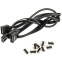 Контроллер вентиляторов Lamptron SP801 - LAMP-SP801 - фото 4