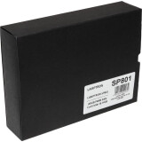 Контроллер вентиляторов Lamptron SP801 (LAMP-SP801)
