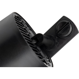Светильник JazzWay PTR 31 (5052239)