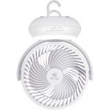 Настольный вентилятор Royal Clima RSF-0701E-WT (НС-1691758)