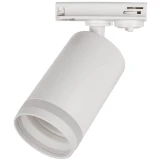 Светильник JazzWay PTR 38 (5052253)