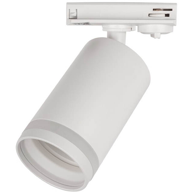 Светильник JazzWay PTR 38 (5052253)